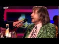 Dit gebeurt er als Johan de ring wint
