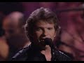 credence clearwater revival - john fogerty premonition (complete live concert).avi