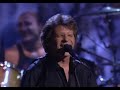 credence clearwater revival - john fogerty premonition (complete live concert).avi