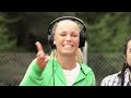 Huecco - Dame vida (Official Videoclip)