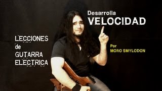 Angry Birds. Le puse mucho Rock n' Roll y mirá como quedó