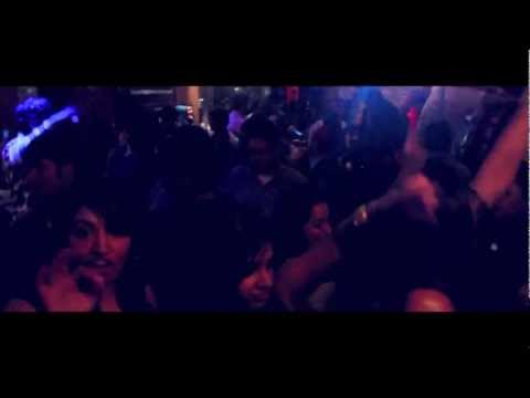 Too Notorious Ft. Manni Sandhu - Live At Jump Off Canada Too Notorious Ft. Manni Sandhu - Live At Jump Off Canada