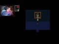 Ib - Part 1 (+Free Download) Lets Play Ib Walkthrough Playthrough