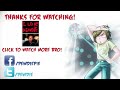 Ib - Part 1 (+Free Download) Lets Play Ib Walkthrough Playthrough