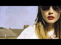 Indie Remixes Playlist Volume. 1