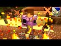 The Kingdom #64 EMPIRE VS ELEMENTOS!!!
