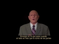 La tercera alternativa de Stephen Covey (1/2)