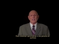 La tercera alternativa de Stephen Covey (1/2)