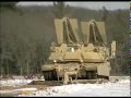 Assault Breacher Vehicle sees first combat in Operation Cobra's Anger