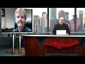 JuneWarren-Nickle's Energy Group Video Release: Gregg Wolkowski