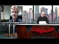 JuneWarren-Nickle's Energy Group Video Release: Gregg Wolkowski