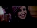 Evora - Any Other Way
