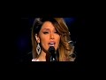 Lilit Hovhannisyan Armenian Music Award 2013