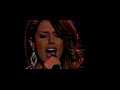 Lilit Hovhannisyan Armenian Music Award 2013