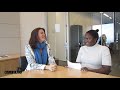 Word Association with Scandal's Bellamy Young