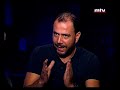 Tony Khalife - Episode 3 - 13/10//2014 - طوني خليفة