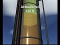 CSB Safety Video: Explosion at BP Refinery