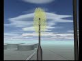 CSB Safety Video: Explosion at BP Refinery