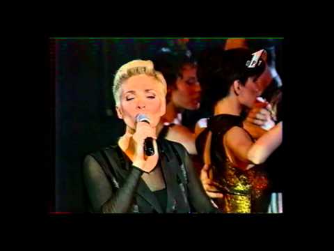 vaykule-layma-lesbiyanka vaykule-layma-lesbiyanka