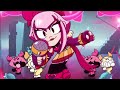 Launch Mini Player