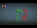 LBP2: EPIC MORTAL KOMBAT BATTLE w/ Ze & Kootra