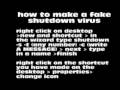Tutorial ID : 4327
