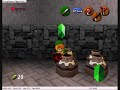 ocarnia of time walkthrough part 6