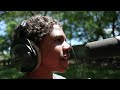 IHHP - Coen Central Remix