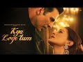 Kya Loge Tum  Akshay Kumar  Amyra Dastur  BPraak  Jaani  Arvindr Khaira  Zohrajabeen