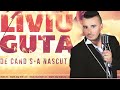 Liviu Guta - De cand s-a nascut fetita mea (MANELE 2014)