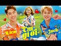 Launch Mini Player