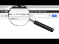 How to search Facebook posts