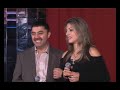 Nicolae si Nicoleta Guta - Greseala mea manele de dragoste 2013