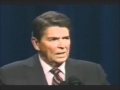 1984 - Ronald Reagan on Amnesty for illegal immigrants