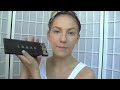 Summer Makeup Tutorial ♡ Talk-thru