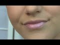 Summer Makeup Tutorial ♡ Talk-thru