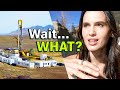 How fracking can help slow climate change (seriously) -  Cleo Abram 2022