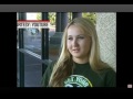 Crazy Amy's Baking Company on AZFamily.com