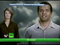 Tool Time: Gays Cause Earthquakes!
