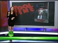 Tool Time: Gays Cause Earthquakes!