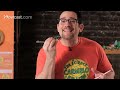 How to Do a Science Experiment w. Bubbles | Science Projects