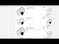 how to sell stuff on ebay - sell stuff on ebay MUST WATCH !!!