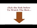 how to sell stuff on ebay - sell stuff on ebay MUST WATCH !!!