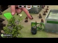 Tau Vs Chaos Space Marines Warhammer 40k Battle Report - Banter Batrep - Ep 39