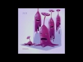 Launch Mini Player