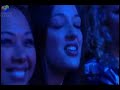 Jury in Tränen... 17jähriger rockt Casting Show (GER SUB)