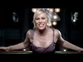 Rascal Flatts - Easy ft. Natasha Bedingfield