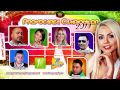 Cele mai tari HIT-uri din Manele - Cele mai noi manele 2013- 2014 Colaj (new song )
