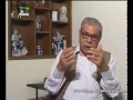 Interview of Lieutenant General (retd.) K M Azhar - 1965 IndoPak War - Part 2