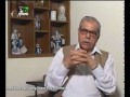 Interview of Lieutenant General (retd.) K M Azhar - 1965 IndoPak War - Part 2
